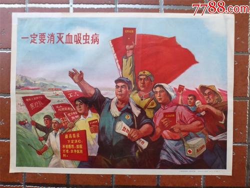 江苏大学毕业证制作