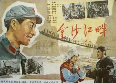 建设银行支票怎么购买